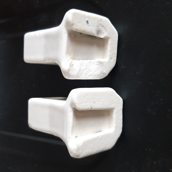 Vintage Bathroom Set - Picture 8 of 11